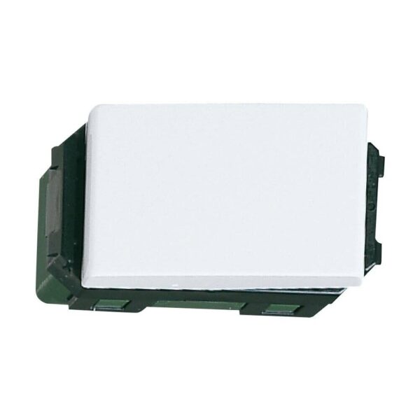 Công Tắc Đèn Cầu Thang 2 Chiều Wide Panasonic WEV5002SW