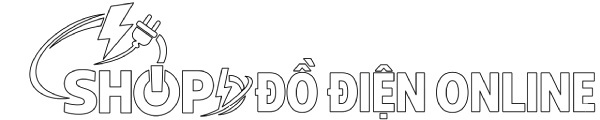 Ban Do Dien