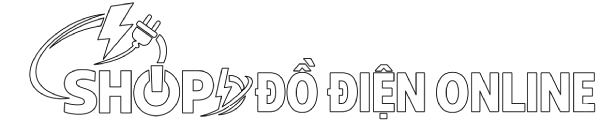 Ban Do Dien
